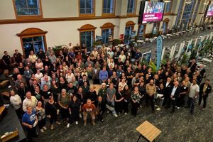 eXplore Show returning to Auckland